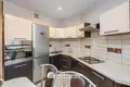 1 bedroom apartment 44 m² Minsk, Belarus