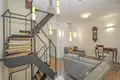 Дом 3 спальни 240 м² Бале, Хорватия