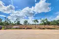 Land 5 257 m² Siem Reap, Cambodia