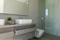 3 bedroom villa 145 m² Orihuela, Spain