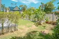 Willa 3 pokoi 327 m² Rawai, Tajlandia
