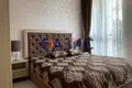 Appartement 2 chambres 45 m² Nessebar, Bulgarie