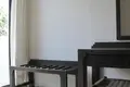 Hotel 6 500 m² Pefkochori, Grecja