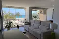 Appartement 4 chambres  Alicante, Espagne