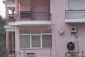 1 room Cottage 566 m² Lakkoma, Greece