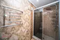 Дом 204 м² Минск, Беларусь