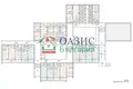 Apartamento 2 habitaciones 105 m² Primorsko, Bulgaria