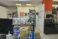 Geschäft 62 m² Minsk, Belarus
