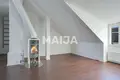Appartement 3 chambres 89 m² Helsinki sub region, Finlande