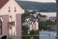 Apartamento 2 habitaciones 38 m² Tivat, Montenegro