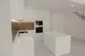 villa de 3 chambres 133 m² San Fulgencio, Espagne