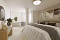 Wohnung 2 Schlafzimmer 103 m² Benahavis, Spanien