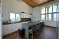 Ático 3 habitaciones  en Limasol, Chipre