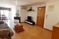 2 bedroom house 84 m² Torrevieja, Spain
