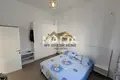 Wohnung  Durrës, Albanien