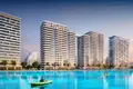 2 bedroom apartment 107 m² Dubai, United Arab Emirates