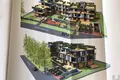 Земельные участки 2 302 м² Юрмала, Латвия