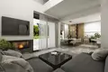 Apartamento 2 habitaciones 101 m² Municipality of Thessaloniki, Grecia