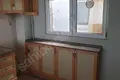 Wohnung 4 zimmer 130 m² Efeler, Türkei