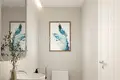 Квартира 3 спальни 333 м² Choeng Thale, Таиланд