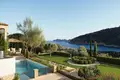 4 bedroom Villa 331 m² Herceg Novi, Montenegro