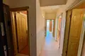 Mieszkanie 4 pokoi 180 m² Mezitli, Turcja