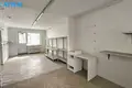 Коммерческое помещение 49 м² Каунас, Литва