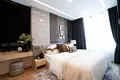 Wohnung 2 Schlafzimmer 58 m² Si Sunthon, Thailand
