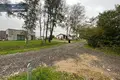 Land  Klaipėda, Lithuania