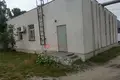 Commercial property 562 m² in Homyel, Belarus