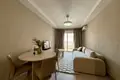 Appartement 2 chambres 80 m² Torrevieja, Espagne