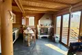 Dom 2 pokoi 132 m² Delnice, Chorwacja