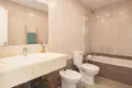 1 bedroom apartment  Istan, Spain