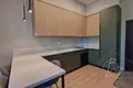 Квартира 2 комнаты 45 м² Рига, Латвия