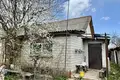 House 80 m² Ciarenicki sielski Saviet, Belarus