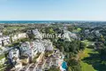 Appartement 3 chambres 141 m² Benahavis, Espagne