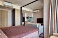 1 bedroom condo  Na Kluea, Thailand