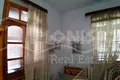 Дом 4 спальни 250 м² Стратонион, Греция