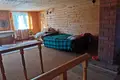 Dom 91 m² Palminski sielski Saviet, Białoruś