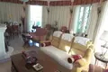 Casa 5 habitaciones 444 m² Málaga, Španjolska