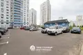 2 bedroom apartment 73 m² Minsk, Belarus