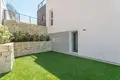 Квартира 2 спальни 71 м² Finestrat, Испания