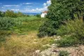 Parcelas 634 m² Kassandrino, Grecia