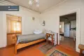 Casa 101 m² Vievis, Lituania