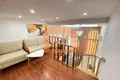 Appartement 2 chambres 70 m² en Bashkia Durres, Albanie