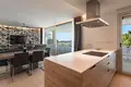 Ático 4 habitaciones  Benahavis, Španjolska