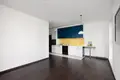 Wohnung 3 zimmer 61 m² Warschau, Polen