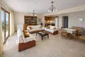 2 room apartment 90 m² Nea Triglia, Greece