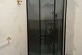 Mieszkanie 1 pokój 92 m² w Bashkia Durres, Albania