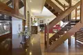 Appartement 5 chambres 230 m² Municipality of Central Corfu and Diapontia Islands, Grèce